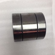 JUAL PIN BOGIE CAT 7T-9307