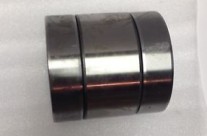 JUAL PIN BOGIE CAT 7T-9307