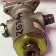 JUAL VALVE CAT 2G-3594