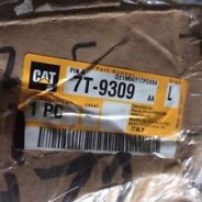 JUAL PIN AS CAT 7T-9309