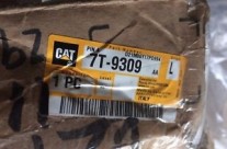 JUAL PIN AS CAT 7T-9309