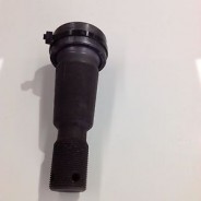 JUAL STUDBALL CAT 384-4562