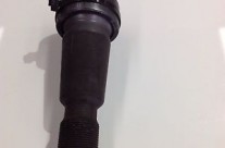 JUAL STUDBALL CAT 384-4562