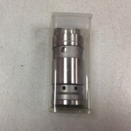 JUAL TAPPET CUMMINS 3075381