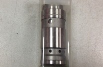 JUAL TAPPET CUMMINS 3075381