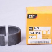 JUAL RACE CAT 274-9256