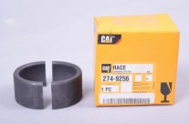 JUAL RACE CAT 274-9256