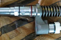 JUAL INJECTOR CAT 392-0214 / 150-4456