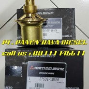 JUAL SPAREPART MITSUBISHI S6R