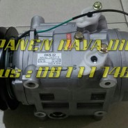 JUAL COMPRESSOR DKS32