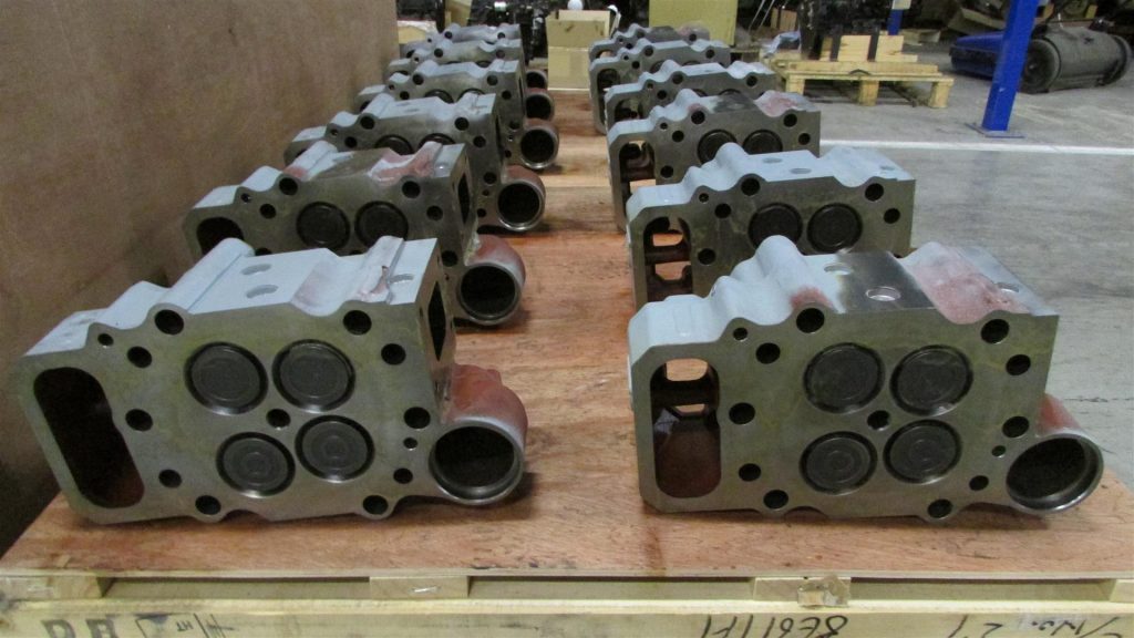 CILINDERKOPPEN S6R,S12R,S16R-2