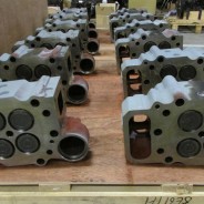 JUAL SPAREPART MITSUBISHI S12R