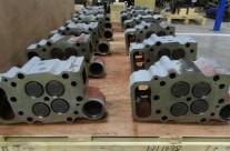 JUAL SPAREPART MITSUBISHI S12R