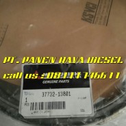 JUAL SPAREPART MITSUBISHI S16R