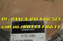 JUAL SPAREPART MITSUBISHI S16R