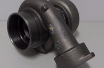 JUAL TURBOCHARGER 179-5922