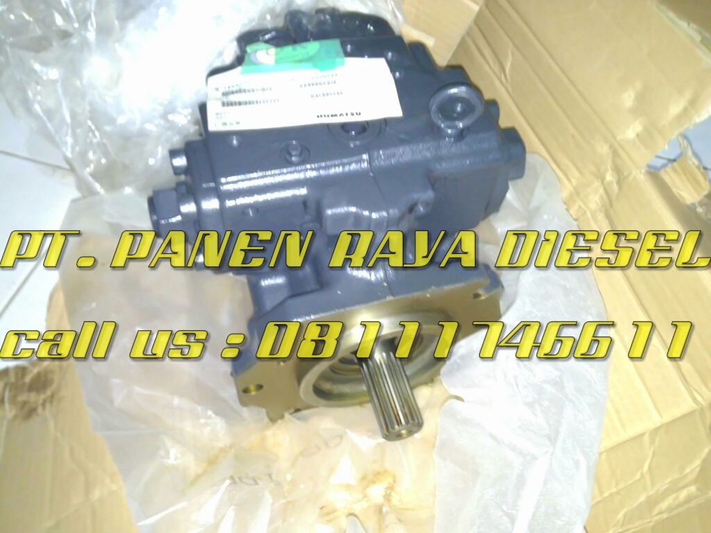 8d336a39-1103-46d9-b9f8-854ea96e2081