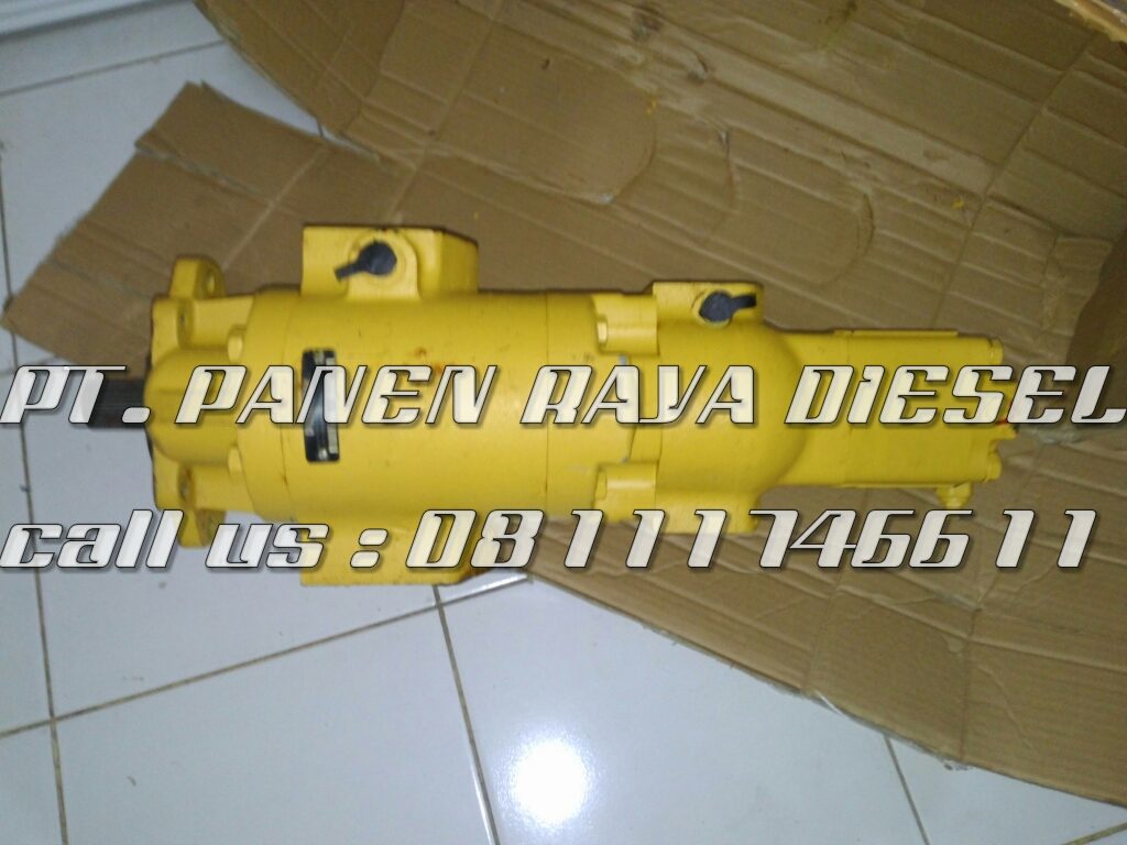 bcbb1c4b-7c5e-465c-b904-e57aefb2a867