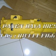 JUAL PUMP GROUP CAT 272-9795