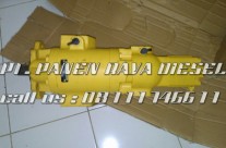 JUAL PUMP GROUP CAT 272-9795