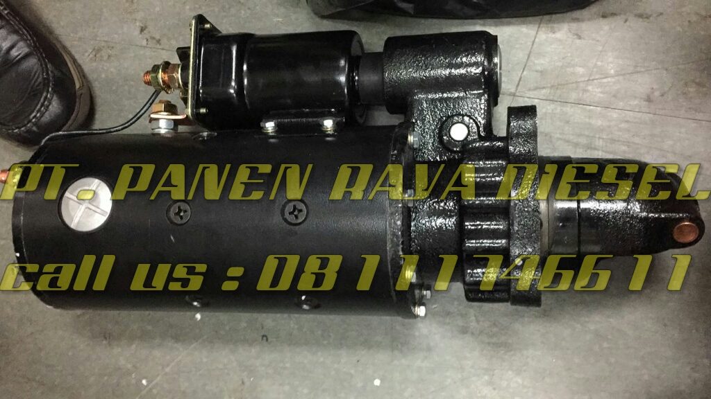 4db1c7c5-ffde-4f67-b58c-bd8529b88eaa