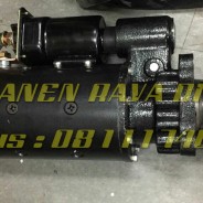 JUAL STARTING MOTOR CAT 338-3456
