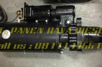 JUAL STARTING MOTOR CAT 338-3456