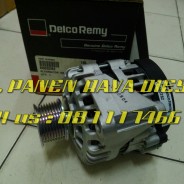 JUAL ALTERNATOR DELCOREMY 8600282