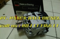 JUAL ALTERNATOR DELCOREMY 8600282