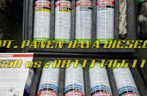 JUAL Spotcheck Magnaflux