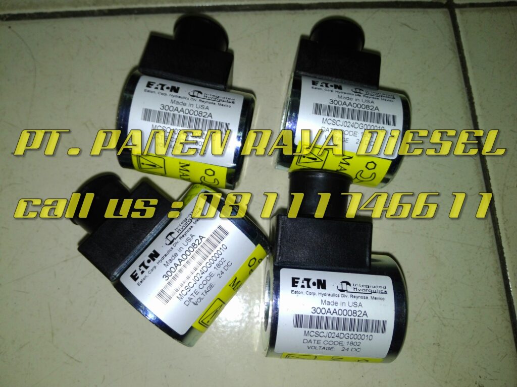 8ef0696e-276f-4d50-93dd-481bdfbfac1b