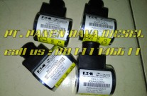 JUAL COIL VICKERS 300AA00082A