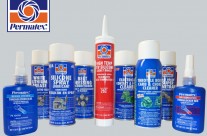 JUAL PERMATEX / PANEN RAYA DIESEL