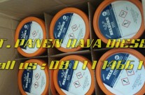JUAL BELZONA / PANEN RAYA DIESEL