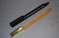 JUAL THERMOMETER KESSLER / PANEN RAYA DIESEL