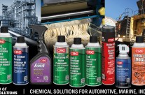 JUAL CRC GREASE / PANEN RAYA DIESEL