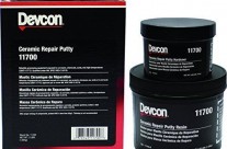 JUAL DEVCON / PANEN RAYA DIESEL