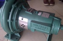 JUAL POMPA SHOUTHERN CROSS / PANEN RAYA DIESEL