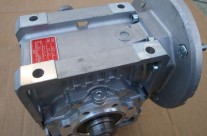 JUAL Bonfiglioli / PANEN RAYA DIESEL