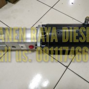 JUAL PUMP 175-7051 / PANEN RAYA DIESEL