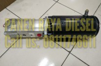 JUAL PUMP 175-7051 / PANEN RAYA DIESEL