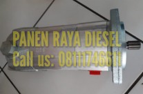 JUAL PUMP 331-8600 / PANEN RAYA DIESEL