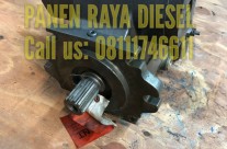 JUAL PUMP REXROTH AA4VG / PANEN RAYA DIESEL