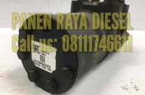 JUAL CAT PUMP 195-6617 / PANEN RAYA DIESEL