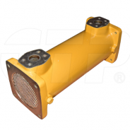 JUAL CORE COOLER 4W-5056 / PANEN RAYA DIESEL 