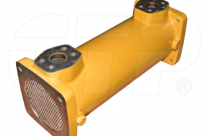 JUAL CORE COOLER 4W-5056 / PANEN RAYA DIESEL 