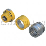 JUAL CAT HEAD 102-6340 / PANEN RAYA DIESEL