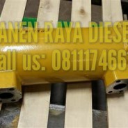 JUAL CORE COOLER 4W-9822 / PANEN RAYA DIESEL 