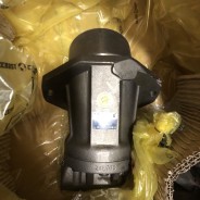 JUAL PUMP CAT 159-7162 / PANEN RAYA DIESEL