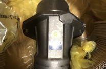 JUAL PUMP CAT 159-7162 / PANEN RAYA DIESEL